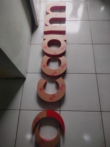 IMG-20260223-WA0020 (1)